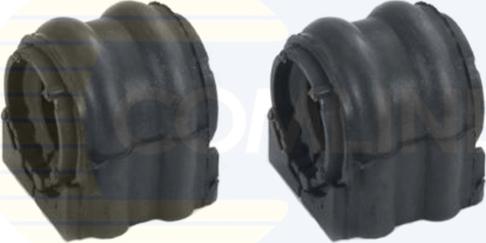 Comline CSRM3155 - Bearing Bush, stabiliser car-mod.net