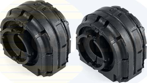 Comline CSRM3158 - Bearing Bush, stabiliser car-mod.net