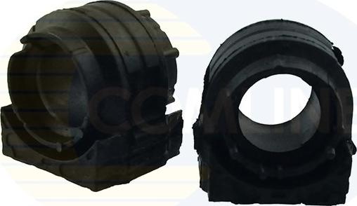 Comline CSRM3100 - Bearing Bush, stabiliser car-mod.net