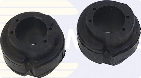 Comline CSRM3118 - Bearing Bush, stabiliser car-mod.net