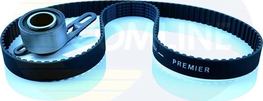 Comline CTBK090 - Timing Belt Set car-mod.net