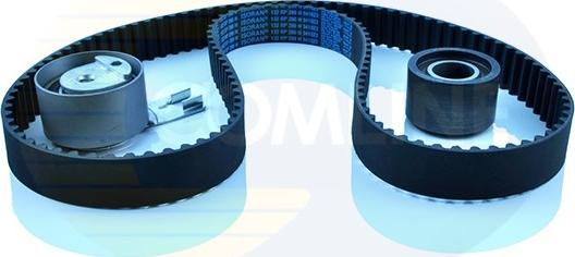 Comline CTBK097 - Timing Belt Set car-mod.net