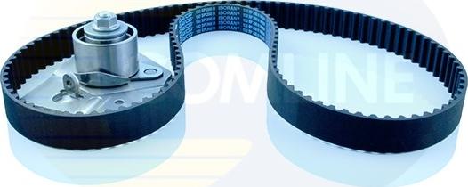 Comline CTBK016 - Timing Belt Set car-mod.net