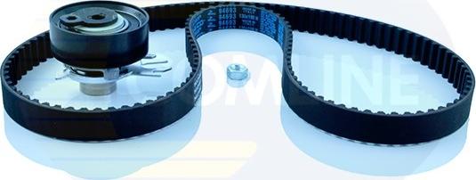 Comline CTBK017 - Timing Belt Set car-mod.net