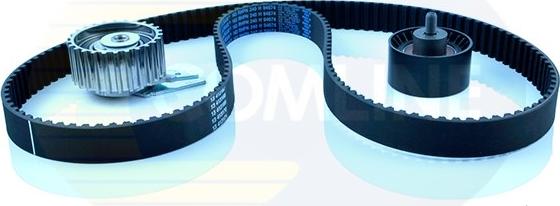 Comline CTBK102 - Timing Belt Set car-mod.net