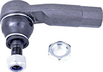 Comline CTR1043 - Tie Rod End car-mod.net