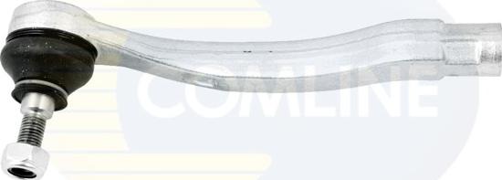 Comline CTR1054 - Tie Rod End car-mod.net