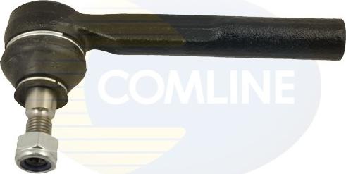 Comline CTR1006 - Tie Rod End car-mod.net