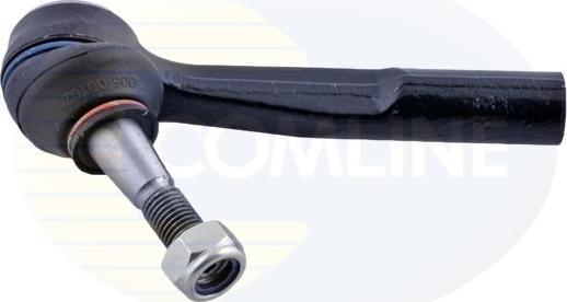 Comline CTR1017 - Tie Rod End car-mod.net