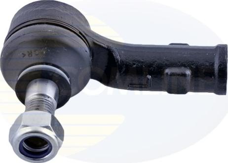 Comline CTR1035 - Tie Rod End car-mod.net