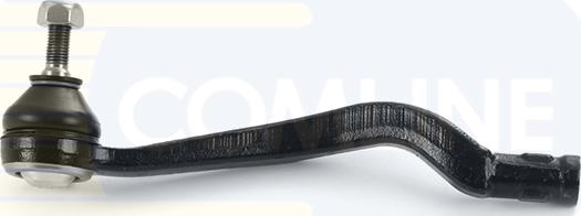 Comline CTR1024 - Tie Rod End car-mod.net