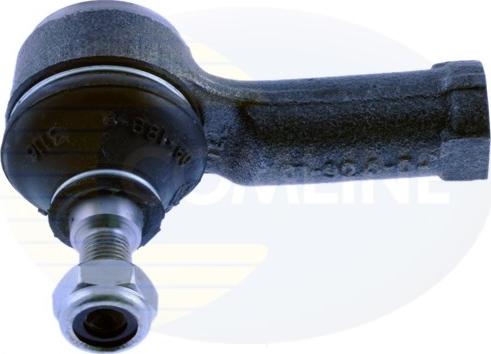 Comline CTR1023 - Tie Rod End car-mod.net