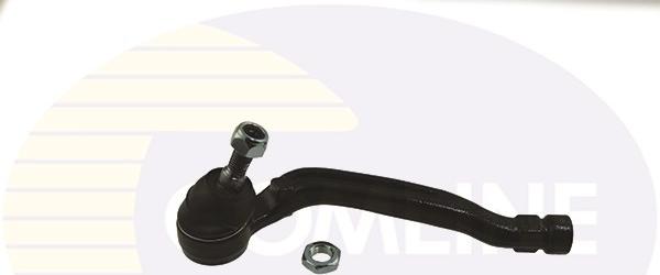 Comline CTR1112 - Tie Rod End car-mod.net
