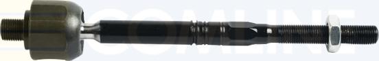 Comline CTR3495 - Inner Tie Rod, Axle Joint car-mod.net