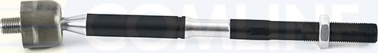 Comline CTR3492 - Inner Tie Rod, Axle Joint car-mod.net
