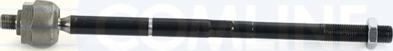 Comline CTR3451 - Inner Tie Rod, Axle Joint car-mod.net