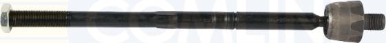 Comline CTR3418 - Inner Tie Rod, Axle Joint car-mod.net