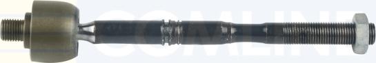 Comline CTR3485 - Inner Tie Rod, Axle Joint car-mod.net