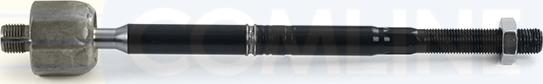 Comline CTR3488 - Inner Tie Rod, Axle Joint car-mod.net