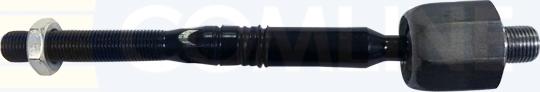 Comline CTR3430 - Inner Tie Rod, Axle Joint car-mod.net