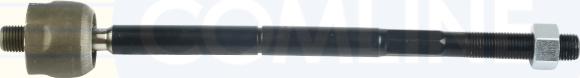 Comline CTR3479 - Inner Tie Rod, Axle Joint car-mod.net