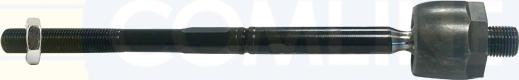 Comline CTR3475 - Inner Tie Rod, Axle Joint car-mod.net