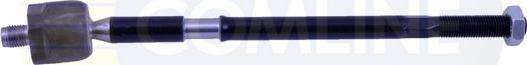 Comline CTR3099 - Inner Tie Rod, Axle Joint car-mod.net