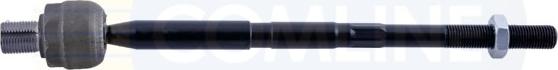 Comline CTR3095 - Inner Tie Rod, Axle Joint car-mod.net