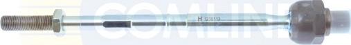 Comline CTR3092 - Inner Tie Rod, Axle Joint car-mod.net