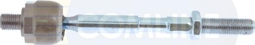 Comline CTR3042 - Inner Tie Rod, Axle Joint car-mod.net