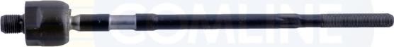 Comline CTR3069 - Inner Tie Rod, Axle Joint car-mod.net
