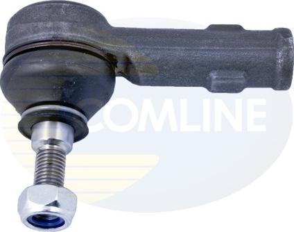 Comline CTR3065 - Tie Rod End car-mod.net