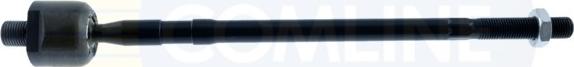 Comline CTR3063 - Inner Tie Rod, Axle Joint car-mod.net
