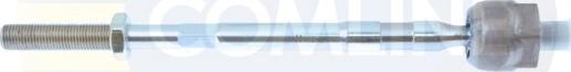 Comline CTR3005 - Inner Tie Rod, Axle Joint car-mod.net