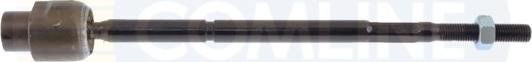 Comline CTR3000 - Inner Tie Rod, Axle Joint car-mod.net