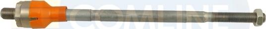 Comline CTR3003 - Inner Tie Rod, Axle Joint car-mod.net