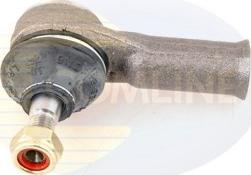 Comline CTR3010 - Tie Rod End car-mod.net
