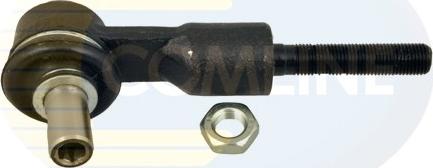 Comline CTR3017 - Tie Rod End car-mod.net