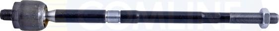 Comline CTR3089 - Inner Tie Rod, Axle Joint car-mod.net