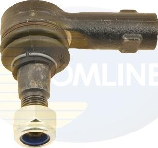 Comline CTR3022 - Tie Rod End car-mod.net