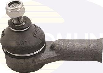 Comline CTR3192 - Tie Rod End car-mod.net