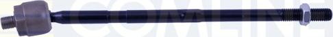 Comline CTR3144 - Inner Tie Rod, Axle Joint car-mod.net