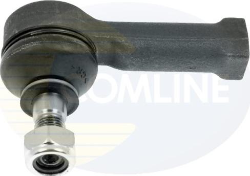Comline CTR3146 - Tie Rod End car-mod.net