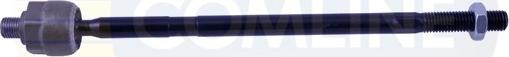 Comline CTR3161 - Inner Tie Rod, Axle Joint car-mod.net