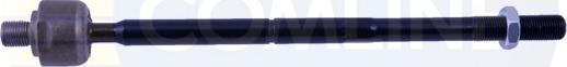Comline CTR3107 - Inner Tie Rod, Axle Joint car-mod.net