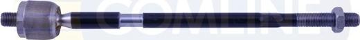 Comline CTR3114 - Inner Tie Rod, Axle Joint car-mod.net