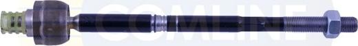 Comline CTR3111 - Inner Tie Rod, Axle Joint car-mod.net