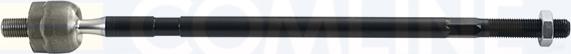 Comline CTR3181 - Inner Tie Rod, Axle Joint car-mod.net
