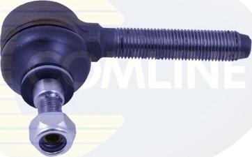 Comline CTR3137 - Tie Rod End car-mod.net