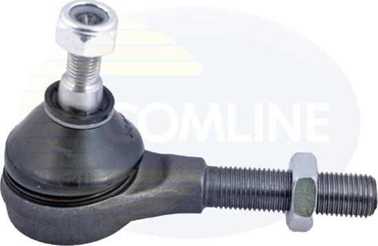 Comline CTR3129 - Tie Rod End car-mod.net